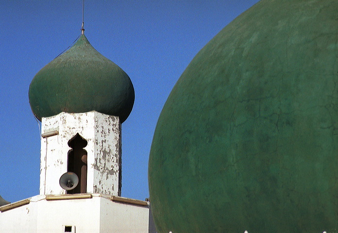 mosque_bahrain.jpg