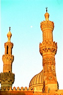 two_minarets